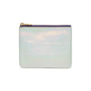Joyce Mini Pouch - Freshie & Zero Studio Shop