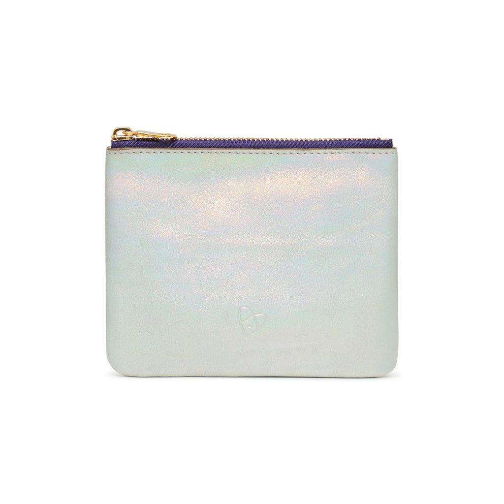 Joyce Mini Pouch - Freshie & Zero Studio Shop