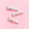Homebody perfume oil: Olive + Orange - Freshie & Zero Studio Shop
