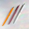 Anterique Ballpoint Pens - Freshie & Zero Studio Shop