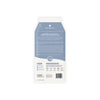 Blueberry Coconut Milk Firming Plant Based Milk Mask - Freshie & Zero Studio Shop