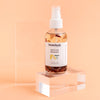 Homebody Body Oil: Native Woods - Freshie & Zero Studio Shop