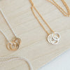 Extra cluster ring - Freshie & Zero