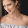 ramble necklace - life's journey - Freshie & Zero