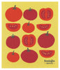 Reusable Swedish Dish Cloths - Freshie & Zero Studio Shop