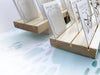 Essential Earring Card Display - Freshie & Zero