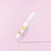 Homebody perfume oil: Olive + Orange - Freshie & Zero Studio Shop