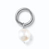Birthstone Pendant Charms - Freshie & Zero Studio Shop