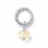 Birthstone Pendant Charms - Freshie & Zero Studio Shop