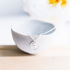 Seedling Cloud Necklace - Freshie & Zero
