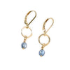 Bloom Earrings - Freshie & Zero