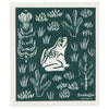 Reusable Swedish Dish Cloths - Freshie & Zero Studio Shop