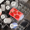Reusable Swedish Dish Cloths - Freshie & Zero Studio Shop