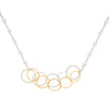 Wishful Necklace - Freshie & Zero Studio Shop