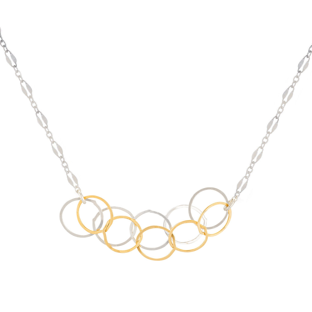 Wishful Necklace - Freshie & Zero Studio Shop